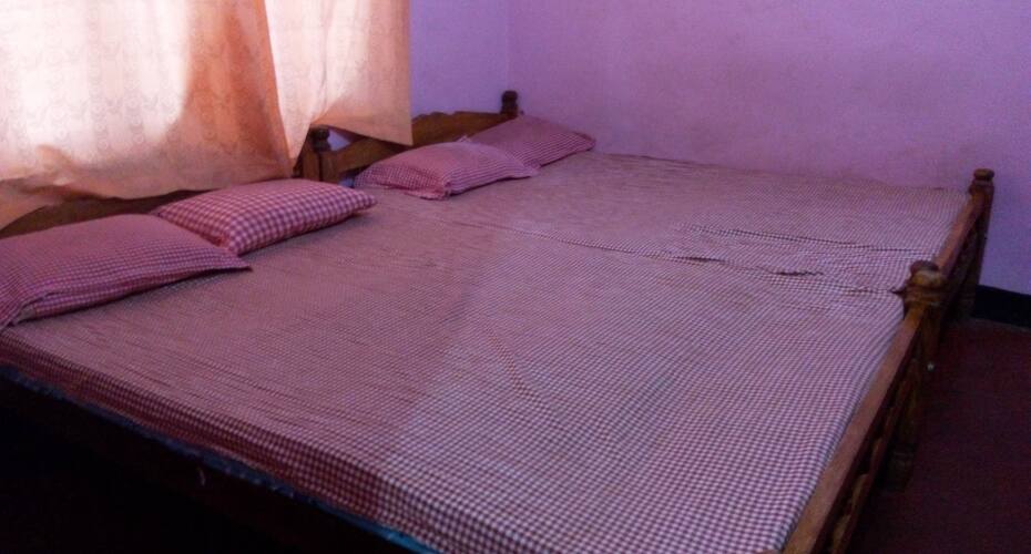 Muthanga Homestay, Wayanad 3
